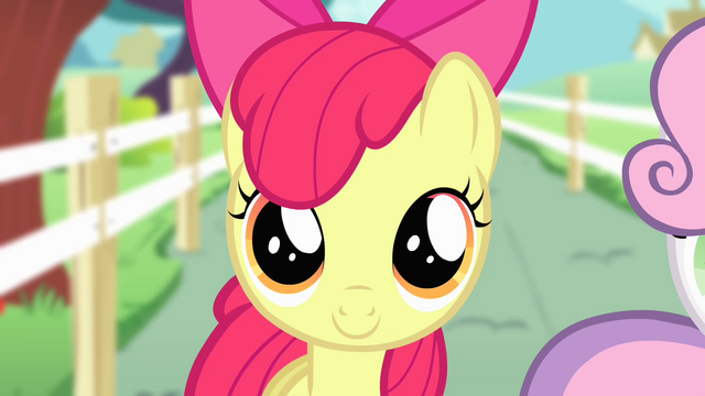 File:Apple Bloom focus S4E05.png