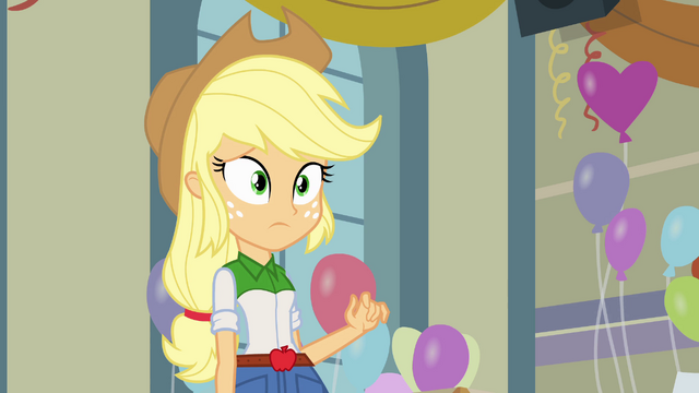 File:Applejack puzzled EG.png