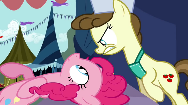 File:Argument stare S02E19.png