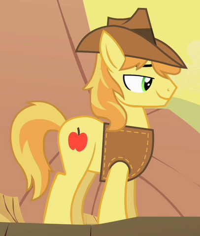 ไฟล์:Braeburn characters.png