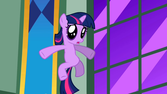 File:Filly Twilight Sparkle "More?" S1E23.png