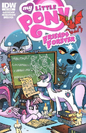 Friends Forever issue 4 RI.png