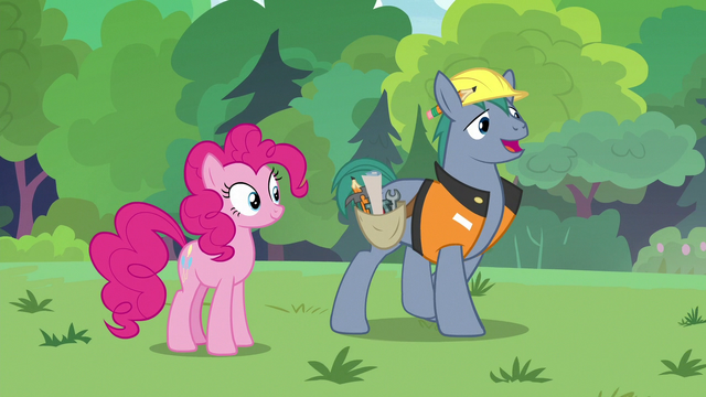 File:Hard Hat "I designed the Ponyville Hospital" S7E5.png