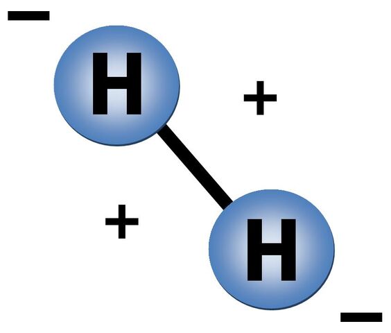 File:Hydrogen.jpg