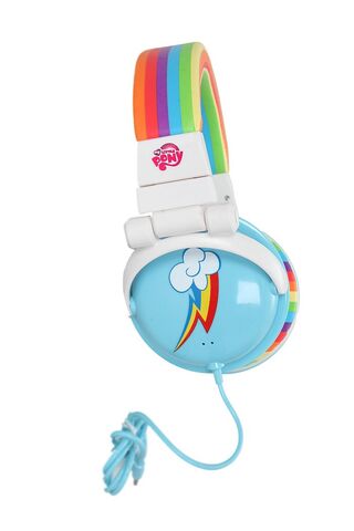 File:MLP over ear headset.jpg
