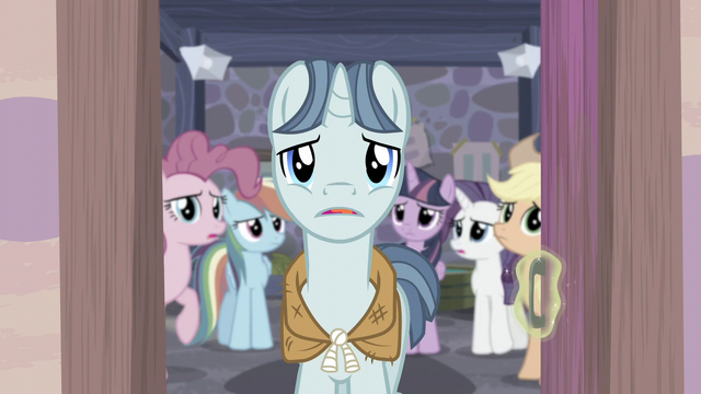 File:Party "I love all of" S5E02.png