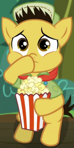 File:Pop Up ID S5E24.png