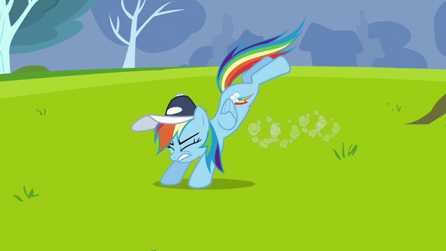 File:Rainbow being frustrated S2E22.png