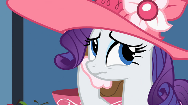 File:Rarity phew... S2E9.png