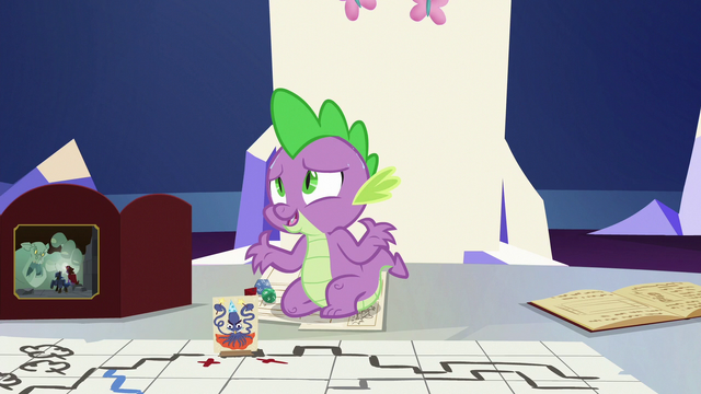 File:Spike "a normal name in Spiketopia" S6E17.png