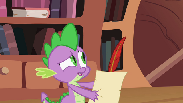 File:Spike 'Check' S2E03.png