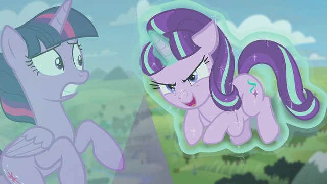 File:Starlight "sounds like a fair trade to me!" S5E25.png