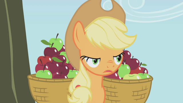 File:SuperDerpyApplejack2 S01E04.png