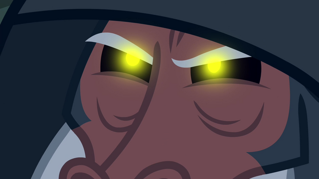 File:Tirek offers Discord freedom S4E25.png