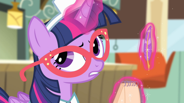 File:Twilight "Anything else?" S4E11.png