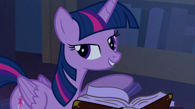 File:Twilight dismisses Spike S4E03.png