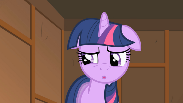 File:Twilight oh again S1E18.png