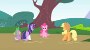 1000px-Pinkie Pie's mane twitching S1E15.png