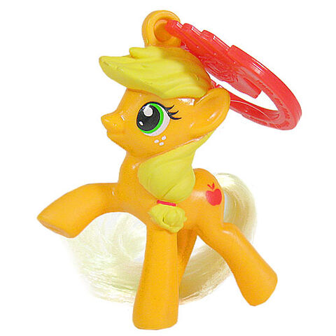 File:2012 McDonald's Applejack toy.jpg