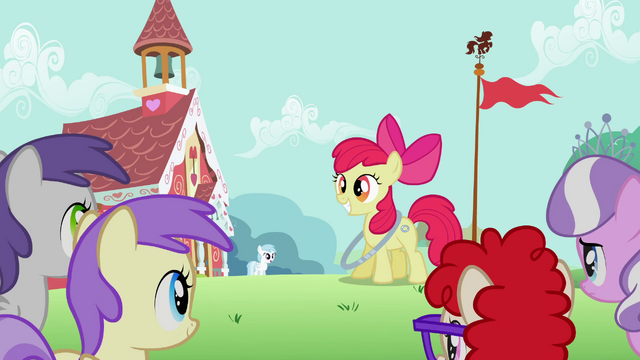 File:Apple Bloom has the hoop around her neck S2E06.png