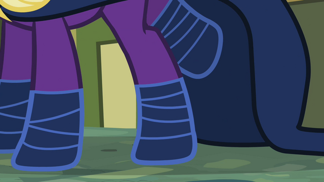 File:Applejack's hooves S2E08.png