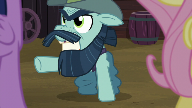 File:Big Daddy McColt "rollin' down the mountain" S5E23.png