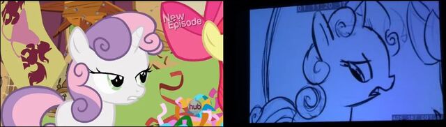File:FANMADE Animatic Side-by-Side 2.jpg