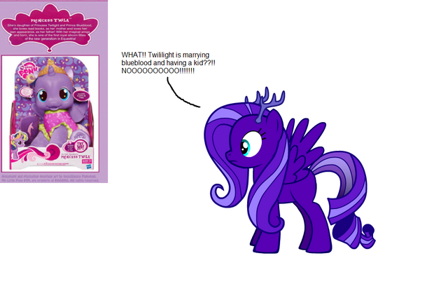 File:FANMADE Reaction to "Princess Twila".png