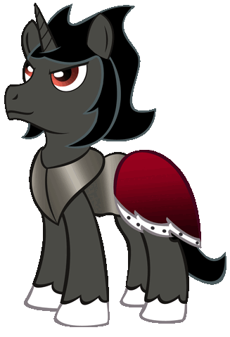 File:FANMADE SombraF.gif