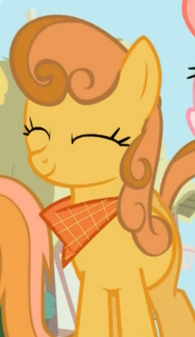Fil:Gingergold.png