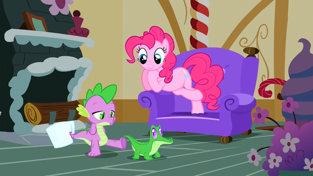 File:Go Ahead S3E11.png