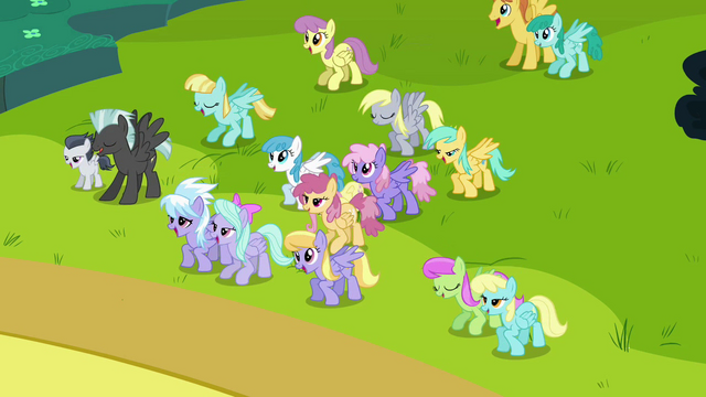 File:Ponies about to fly away S2E22.png