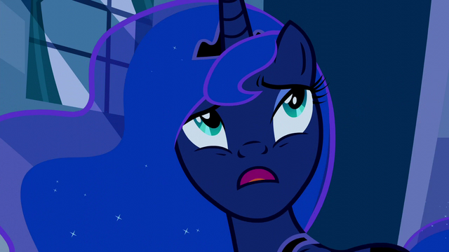 File:Princess Luna "it has jumped into another dream!" S5E13.png