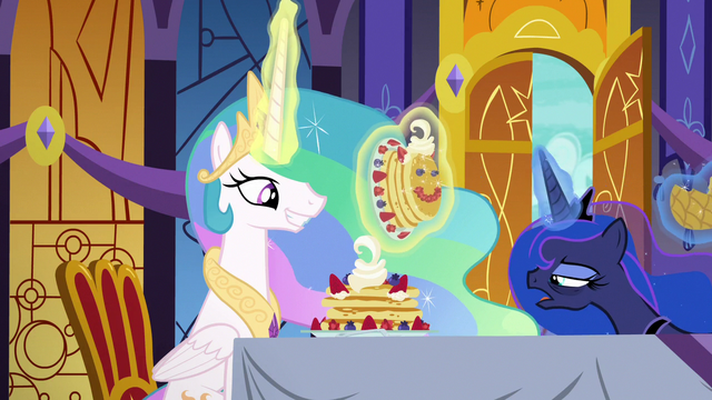 File:Princess Luna leaving the dining hall S7E10.png