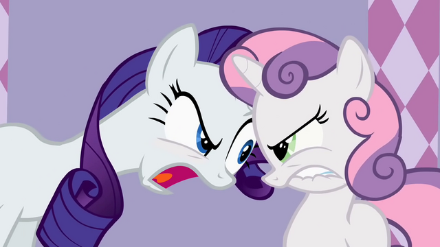 File:Rarity "Deal!" S2E05.png