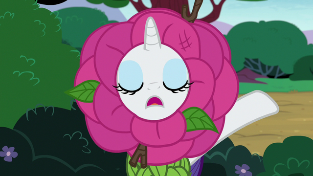 File:Rarity "no matter!" S7E6.png