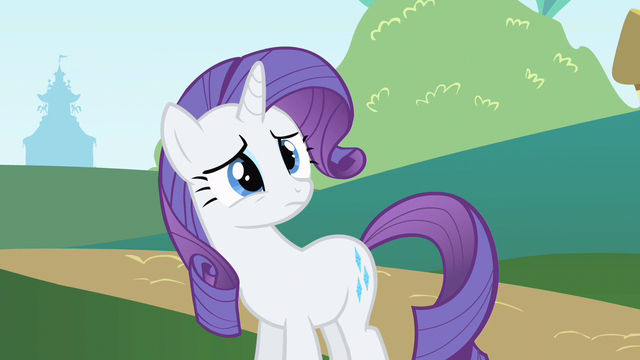 File:Rarity b-but S1E20.png