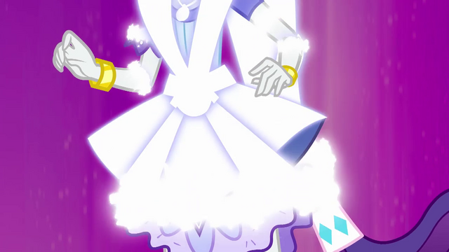 File:Rarity powering up EG4.png