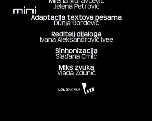 File:Serbian (Mini) Credits 3.png