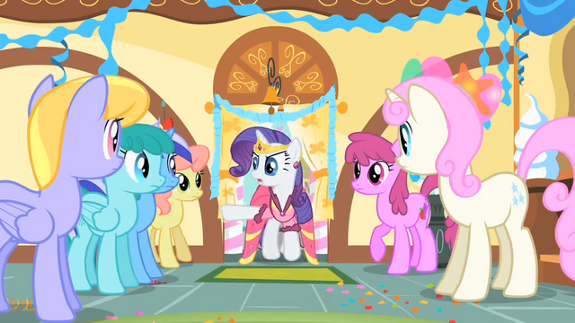 File:Stand back S1E22.png