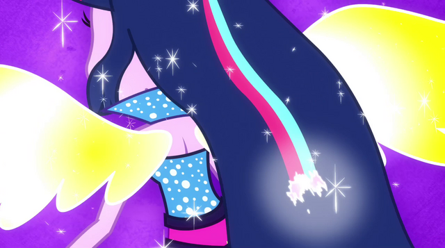 File:Twilight transforming EG2.png