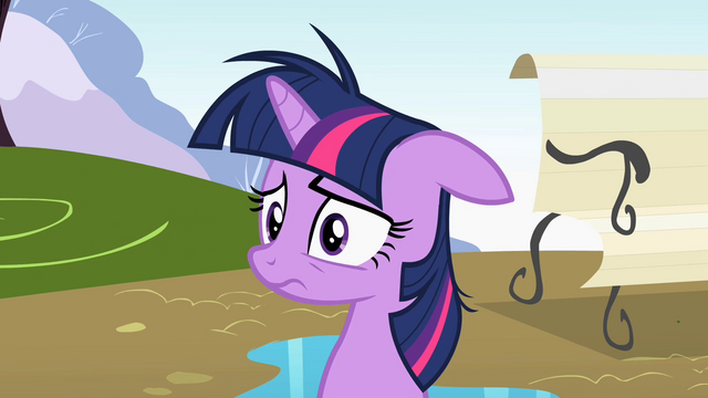 File:Twilight twitch S02E03.png