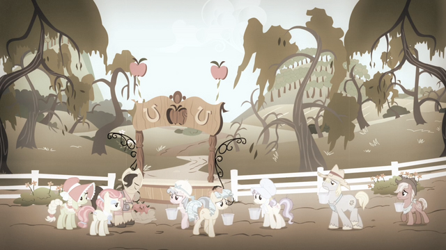 File:Apple trees destroyed S4E07.png