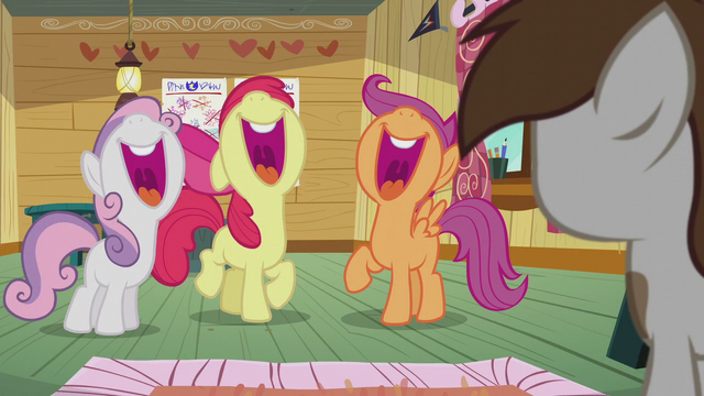 File:CMC "Yeah!" S5E18.png