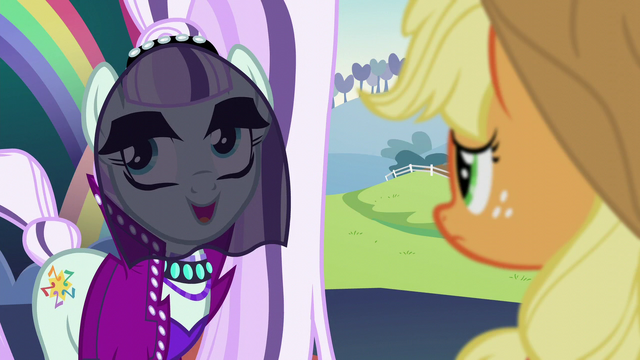 File:Countess Coloratura "Svengallop works very hard" S5E24.png