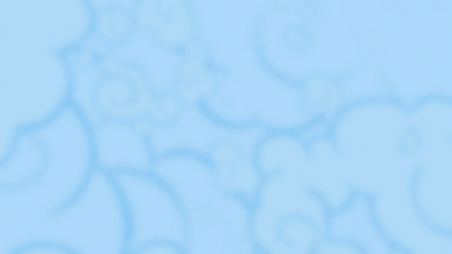 File:Dense cloud of blue smoke S6E25.png