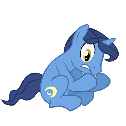 File:FANMADE Night Light.png