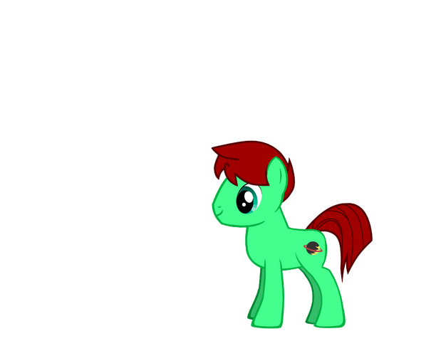 File:FANMADE OC Astro Galaxy.png