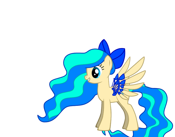 File:FANMADE SandyBeachBlog.png