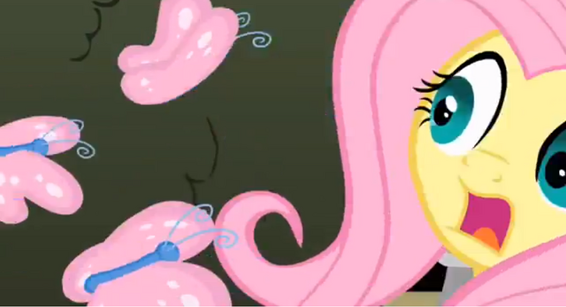 File:Gasp-Fluttershy-Return-Of-Harmony.png